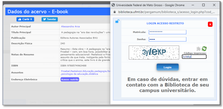 Biblioteca virtual tutorial 7.PNG