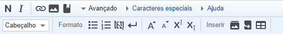 Menu editor de textos.png