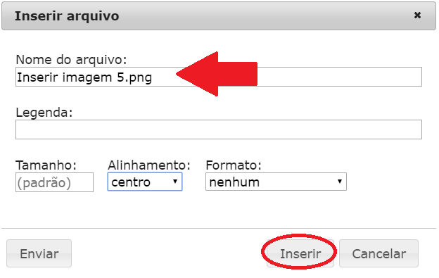 Inserir imagem 7.png