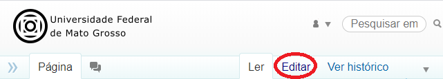 Editar - manual.png