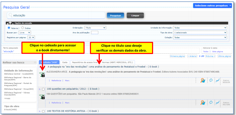 Biblioteca virtual tutorial 3.PNG