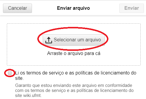 Inserir imagem 4.png