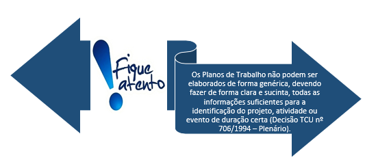 Manual proplan plano de trabalho.png
