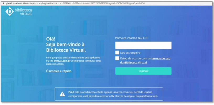 Biblioteca virtual tutorial 5.PNG