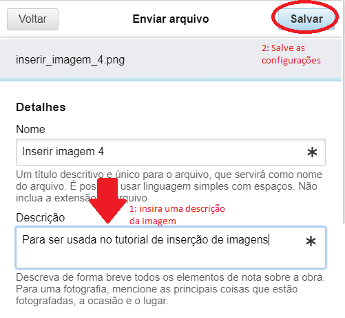 Inserir imagem 6.png