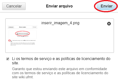 Inserir imagem 5.png