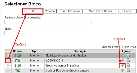 Passo4.png