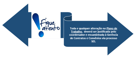 Manual proplan plano de trabalho2.png