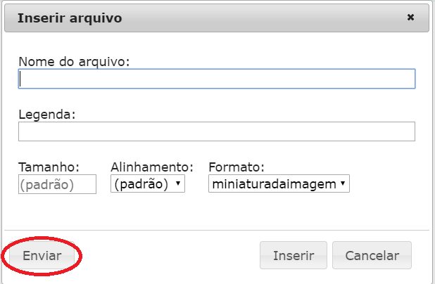 Inserir imagem 2.png