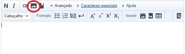 Inserir imagem 1.png