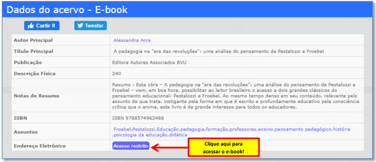 Biblioteca virtual tutorial 3.2.PNG