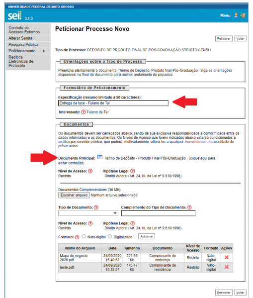 Arquivo:Peticionamento iniciar processo 3.png