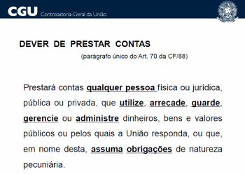 Manual proplan prestação de contas CGU.png