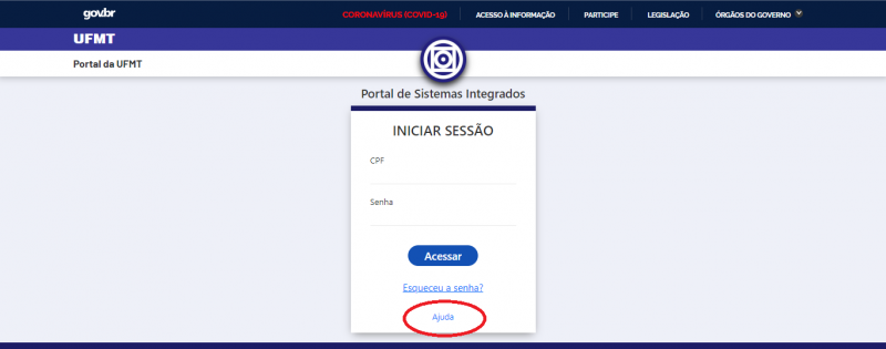 Arquivo:Sia1.png