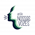 Logo chapa nossas vozes.png