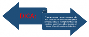 Manual proplan convenios.png